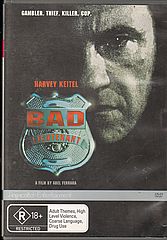 Thumbnail - BAD LIEUTENANT