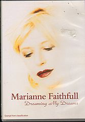 Thumbnail - FAITHFULL,Marianne