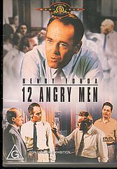 Thumbnail - 12 ANGRY MEN