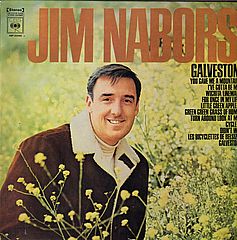 Thumbnail - NABORS,Jim