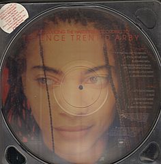 Thumbnail - D'ARBY,Terence Trent