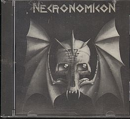 Thumbnail - NECRONOMCON