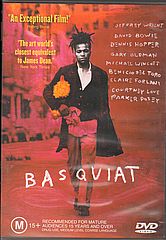 Thumbnail - BASQUIAT