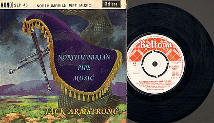 Thumbnail - ARMSTRONG,Jack