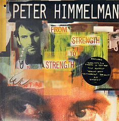 Thumbnail - HIMMELMAN,Peter