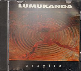 Thumbnail - LUMUKANDA