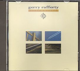 Thumbnail - RAFFERTY,Gerry