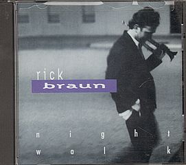 Thumbnail - BRAUN,Rick