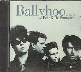 Thumbnail - ECHO & THE BUNNYMEN