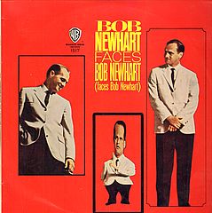 Thumbnail - NEWHART,Bob