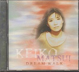 Thumbnail - MATSUI,Keiko