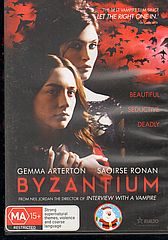 Thumbnail - BYZANTIUM