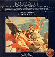 Thumbnail - MOZART