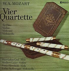 Thumbnail - MOZART