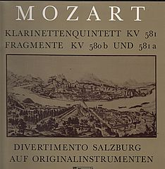 Thumbnail - MOZART