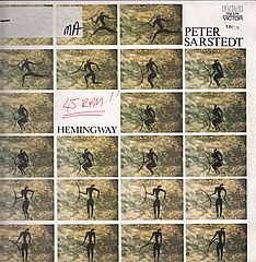 Thumbnail - SARSTEDT,Peter