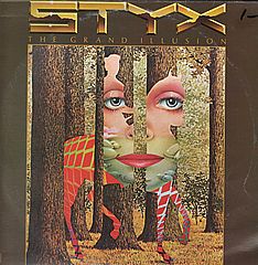 Thumbnail - STYX