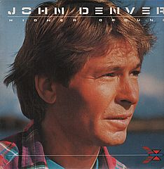 Thumbnail - DENVER,John