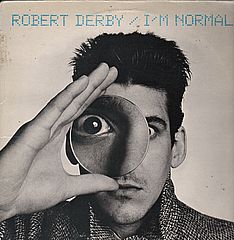 Thumbnail - DERBY,Robert