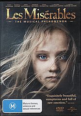 Thumbnail - LES MISERABLES