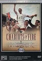 Thumbnail - CHARIOTS OF FIRE