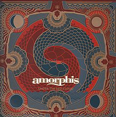 Thumbnail - AMORPHIS