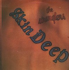 Thumbnail - STRANGLERS