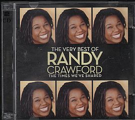 Thumbnail - CRAWFORD,Randy