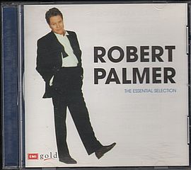 Thumbnail - PALMER,Robert