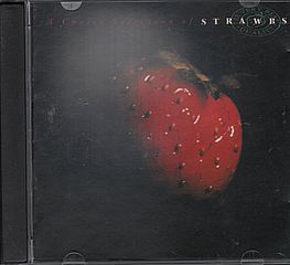 Thumbnail - STRAWBS