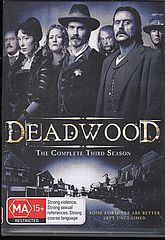 Thumbnail - DEADWOOD