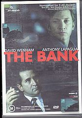 Thumbnail - BANK