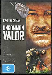 Thumbnail - UNCOMMON VALOR