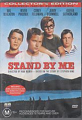 Thumbnail - STAND BY ME