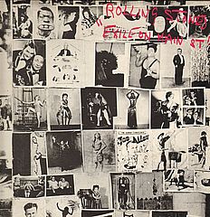 Thumbnail - ROLLING STONES