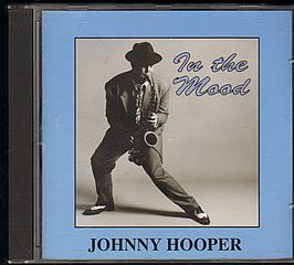 Thumbnail - HOOPER,Johnny