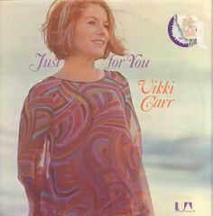 Thumbnail - CARR,Vikki