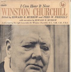 Thumbnail - CHURCHILL,Winston