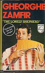 Thumbnail - ZAMFIR,Gheorghe
