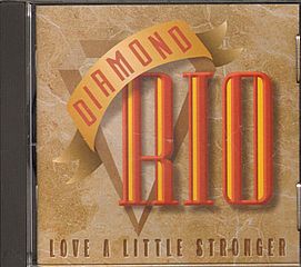 Thumbnail - DIAMOND RIO