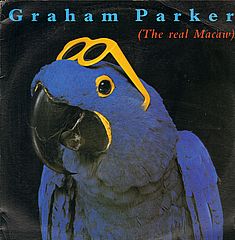 Thumbnail - PARKER,Graham