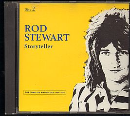 Thumbnail - STEWART,Rod