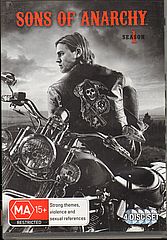 Thumbnail - SONS OF ANARCHY