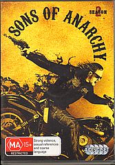 Thumbnail - SONS OF ANARCHY