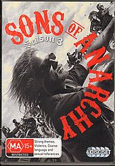 Thumbnail - SONS OF ANARCHY