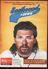 Thumbnail - EASTBOUND & DOWN