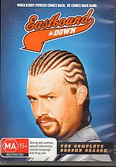 Thumbnail - EASTBOUND & DOWN