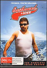 Thumbnail - EASTBOUND & DOWN