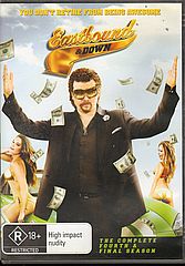 Thumbnail - EASTBOUND & DOWN