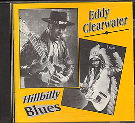 Thumbnail - CLEARWATER,Eddy